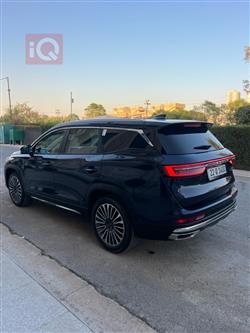جیتۆر X90 پڵەس